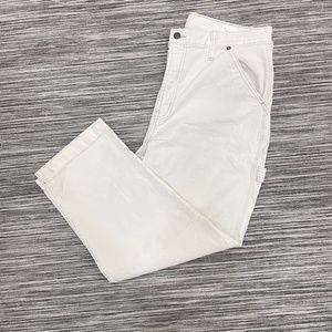 Gap Carpenter Pants